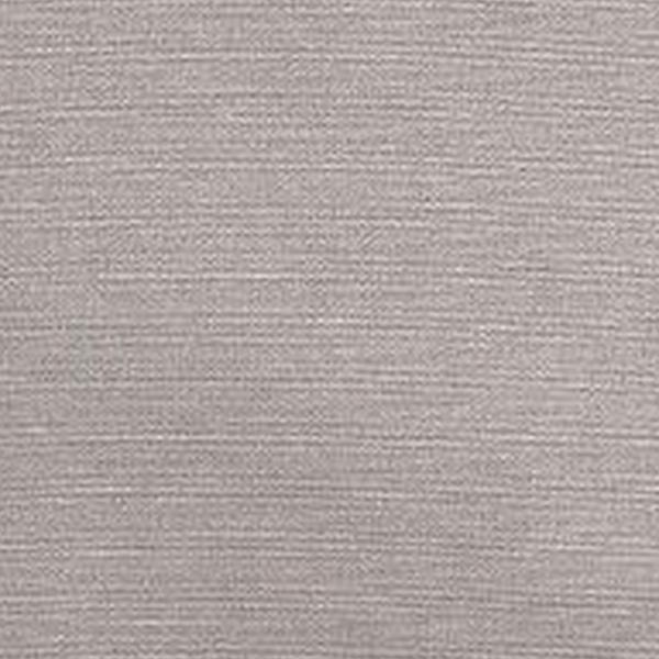 https://cdn.warentuin.nl/media/catalog/product/S/C/SCAN8713229030599_01_sierkussen_met_bies_panama_taupe_45_cm_x_45_cm_4_stuks_mad_a6bf.jpg