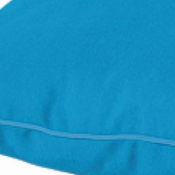 https://cdn.warentuin.nl/media/catalog/product/S/C/SCAN8713229030612_01_kussen_45_x_45_aqua_piping_panama_aqua_4_stuks_madison_377f.jpg