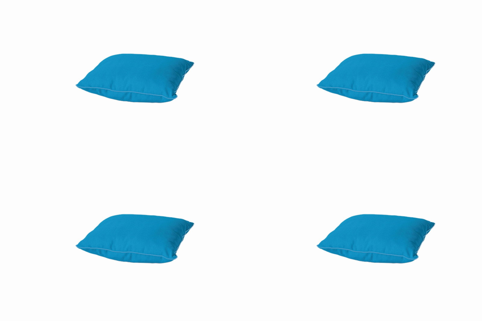 https://cdn.warentuin.nl/media/catalog/product/S/C/SCAN8713229030612_kussen_45_x_45_aqua_piping_panama_aqua_4_stuks_madison_cb7b.jpg