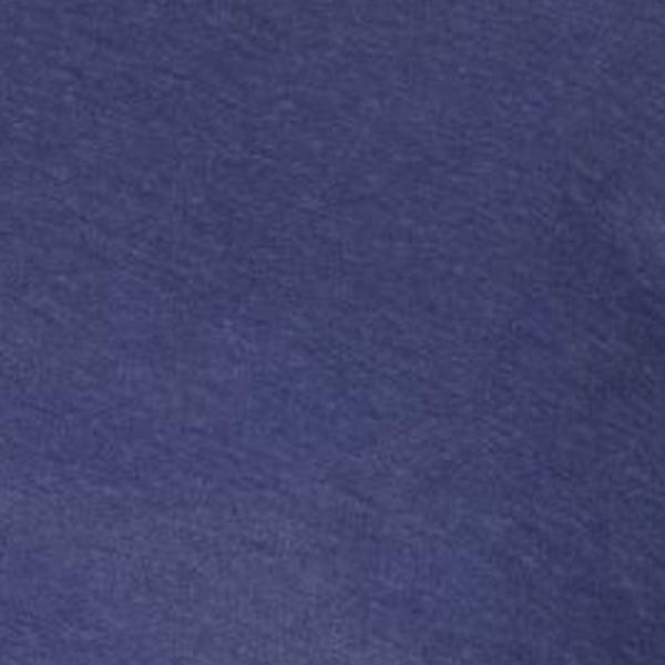https://cdn.warentuin.nl/media/catalog/product/S/C/SCAN8713229030636_01_4_stuks_pillow_45_x_45_blue_piping_panama_safier_blue_4_st_83b3.jpg