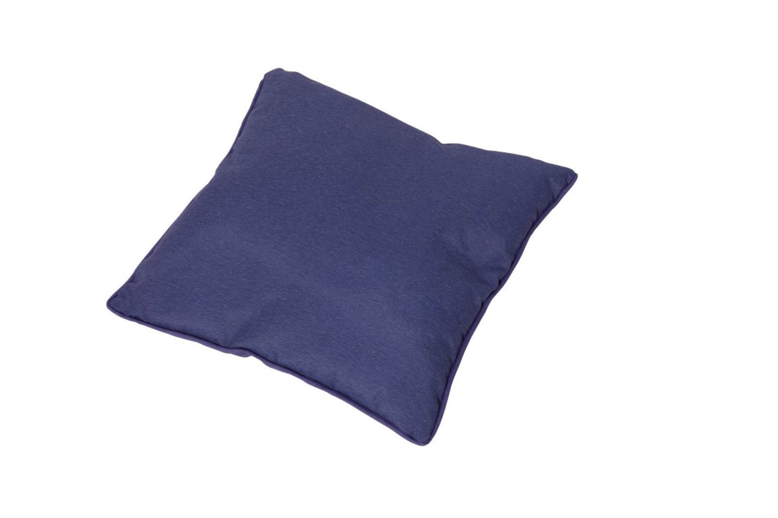 https://cdn.warentuin.nl/media/catalog/product/S/C/SCAN8713229030636_4_stuks_pillow_45_x_45_blue_piping_panama_safier_blue_4_stuks_4496.jpg