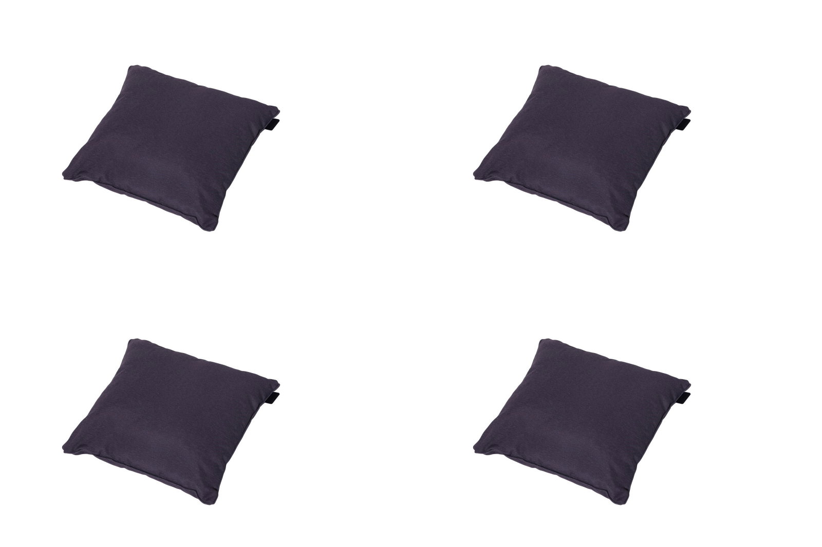 https://cdn.warentuin.nl/media/catalog/product/S/C/SCAN8713229030650_4_stuks_pillow_45_x_45_grey_piping_panama_grey_4_stuks_madiso_1c1d.jpg