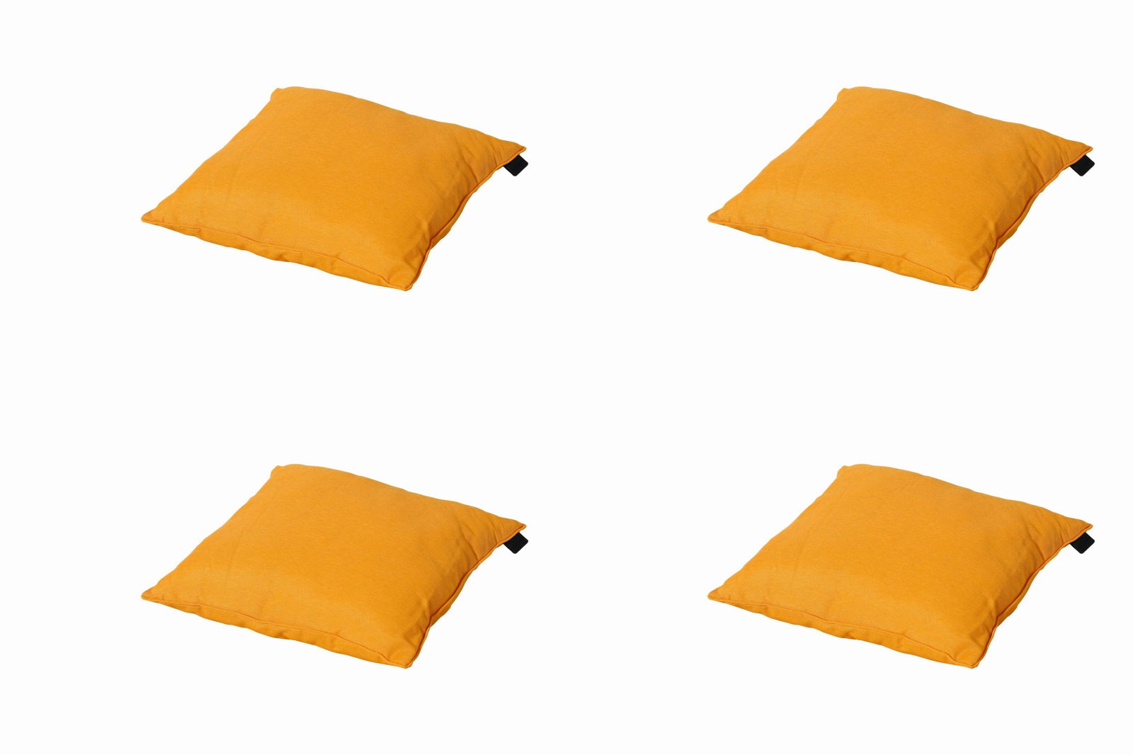 https://cdn.warentuin.nl/media/catalog/product/S/C/SCAN8713229030667_kussen_45_x_45_goudgeel_piping_panama_goudgeel_4_stuks_madiso_ef5e.jpg