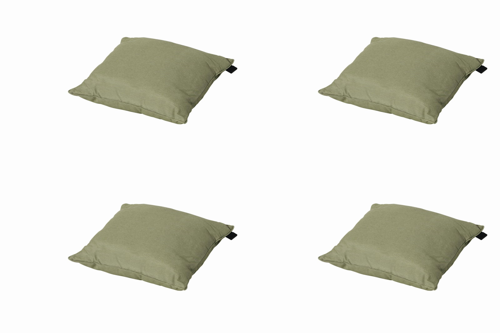 https://cdn.warentuin.nl/media/catalog/product/S/C/SCAN8713229030674_kussen_45_x_45_salie_piping_panama_salie_4_stuks_madison_fbe5.jpg