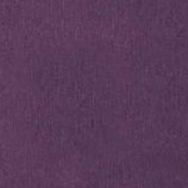 https://cdn.warentuin.nl/media/catalog/product/S/C/SCAN8713229030704_01_sierkussen_met_paspel_ca_45x45_cm_panama_purple_4_stuks_ma_4c52.jpg