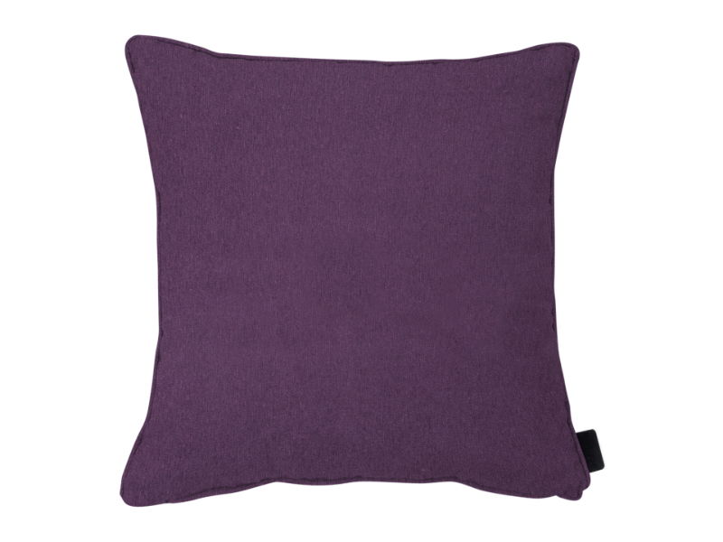 https://cdn.warentuin.nl/media/catalog/product/S/C/SCAN8713229030704_sierkussen_met_paspel_ca_45x45_cm_panama_purple_4_stuks_madis_f3ac.jpg