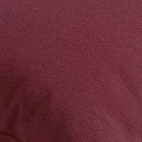 https://cdn.warentuin.nl/media/catalog/product/S/C/SCAN8713229030735_01_sierkussen_45_x_45_met_bies_panama_bordeaux_4_stuks_madiso_b3c2.jpg