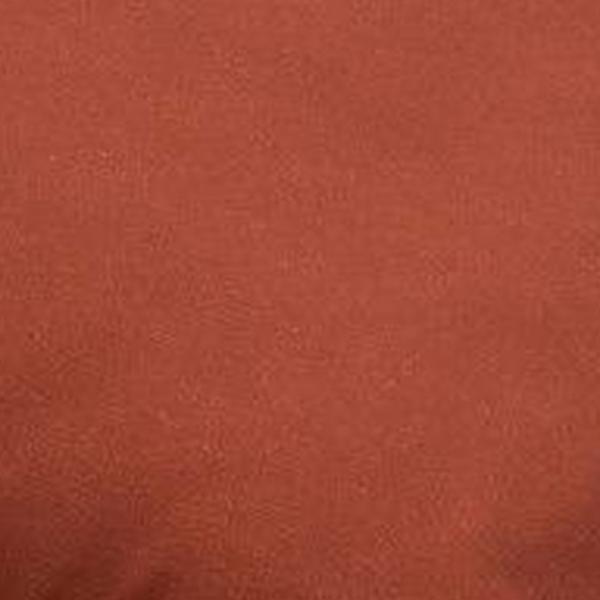 https://cdn.warentuin.nl/media/catalog/product/S/C/SCAN8713229030742_01_pillow_45_x_45_piping_panama_terra_4_stuks_madison_ba16.jpg