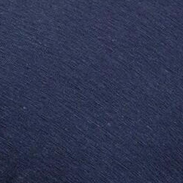https://cdn.warentuin.nl/media/catalog/product/S/C/SCAN8713229030759_01_sierkussen_45x45_cm_piping_panama_indigo_4_stuks_madison_254b.jpg