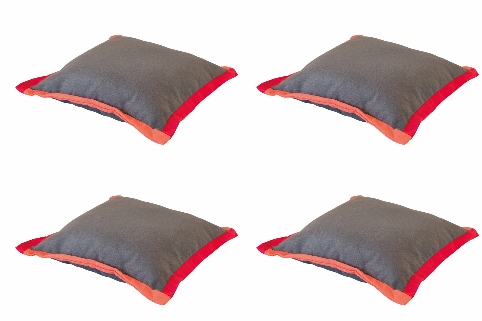 https://cdn.warentuin.nl/media/catalog/product/S/C/SCAN8713229030773_pillow_60_x_60_balance_red_4_stuks_madison_0040.jpg
