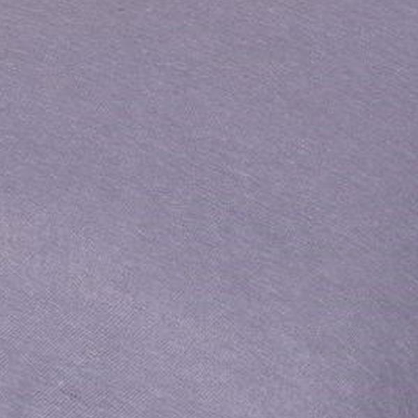 https://cdn.warentuin.nl/media/catalog/product/S/C/SCAN8713229030797_01_4_stuks_pillow_60_x_60_l_grey_piping_panama_light_grey_4_s_3532.jpg