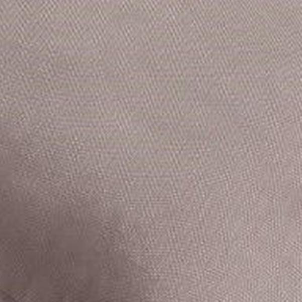 https://cdn.warentuin.nl/media/catalog/product/S/C/SCAN8713229030803_01_sierkussen_60x60_piping_panama_jute_4_stuks_madison_8de3.jpg