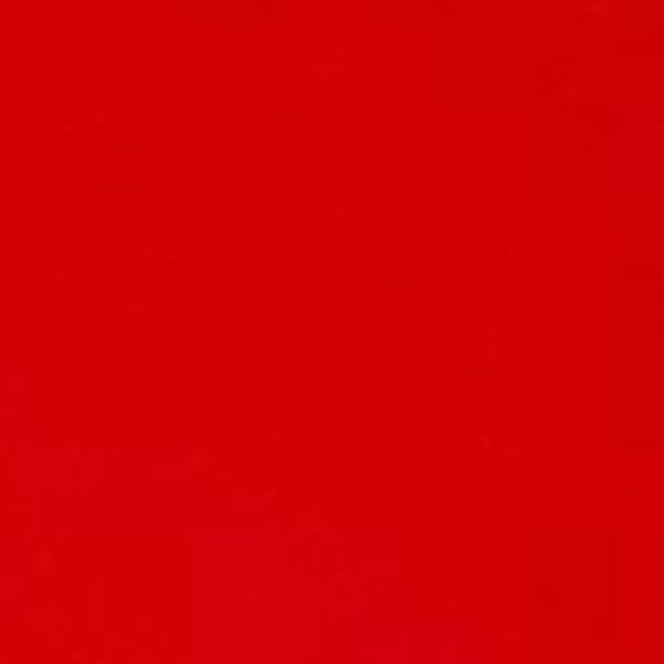 https://cdn.warentuin.nl/media/catalog/product/S/C/SCAN8713229030810_01_sierkussen_60x60_cm_panama_rood_4_stuks_madison_a0ca.jpg