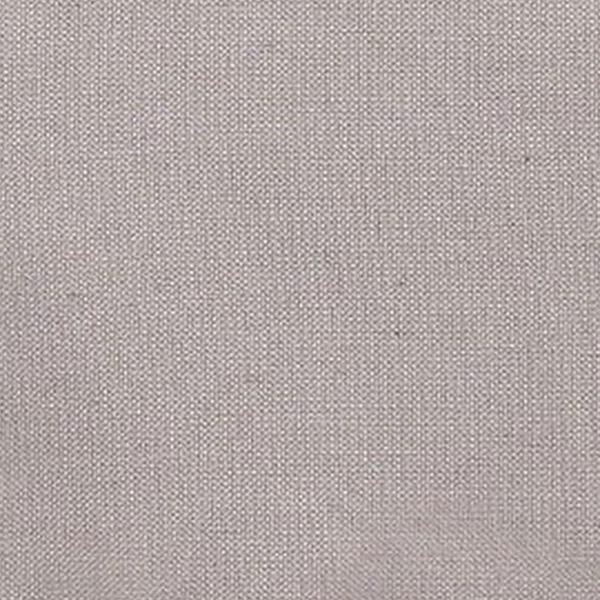 https://cdn.warentuin.nl/media/catalog/product/S/C/SCAN8713229030827_01_sierkussen_60x60_piping_panama_taupe_4_stuks_madison_0a17.jpg