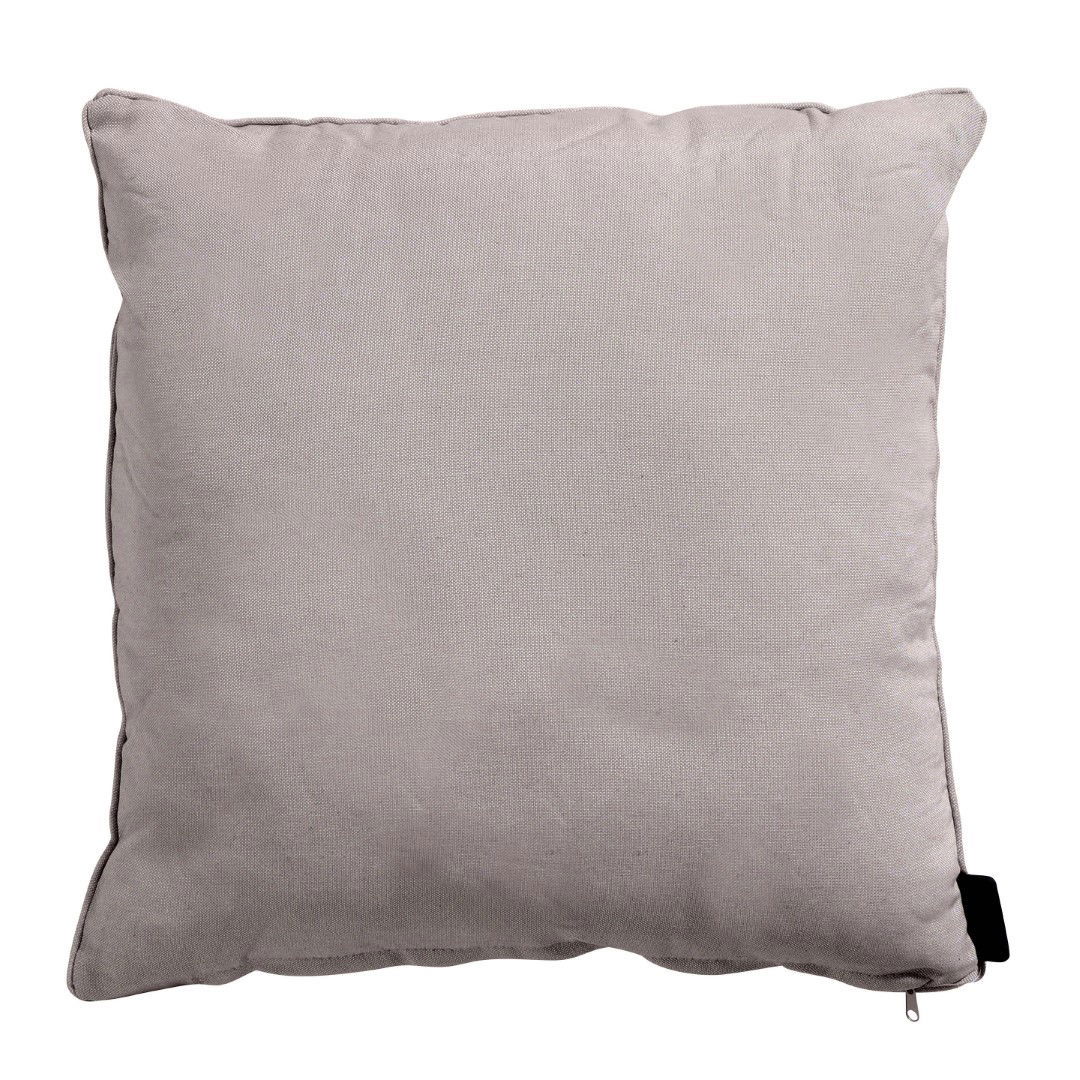 https://cdn.warentuin.nl/media/catalog/product/S/C/SCAN8713229030827_sierkussen_60x60_piping_panama_taupe_4_stuks_madison_fe6e.jpg
