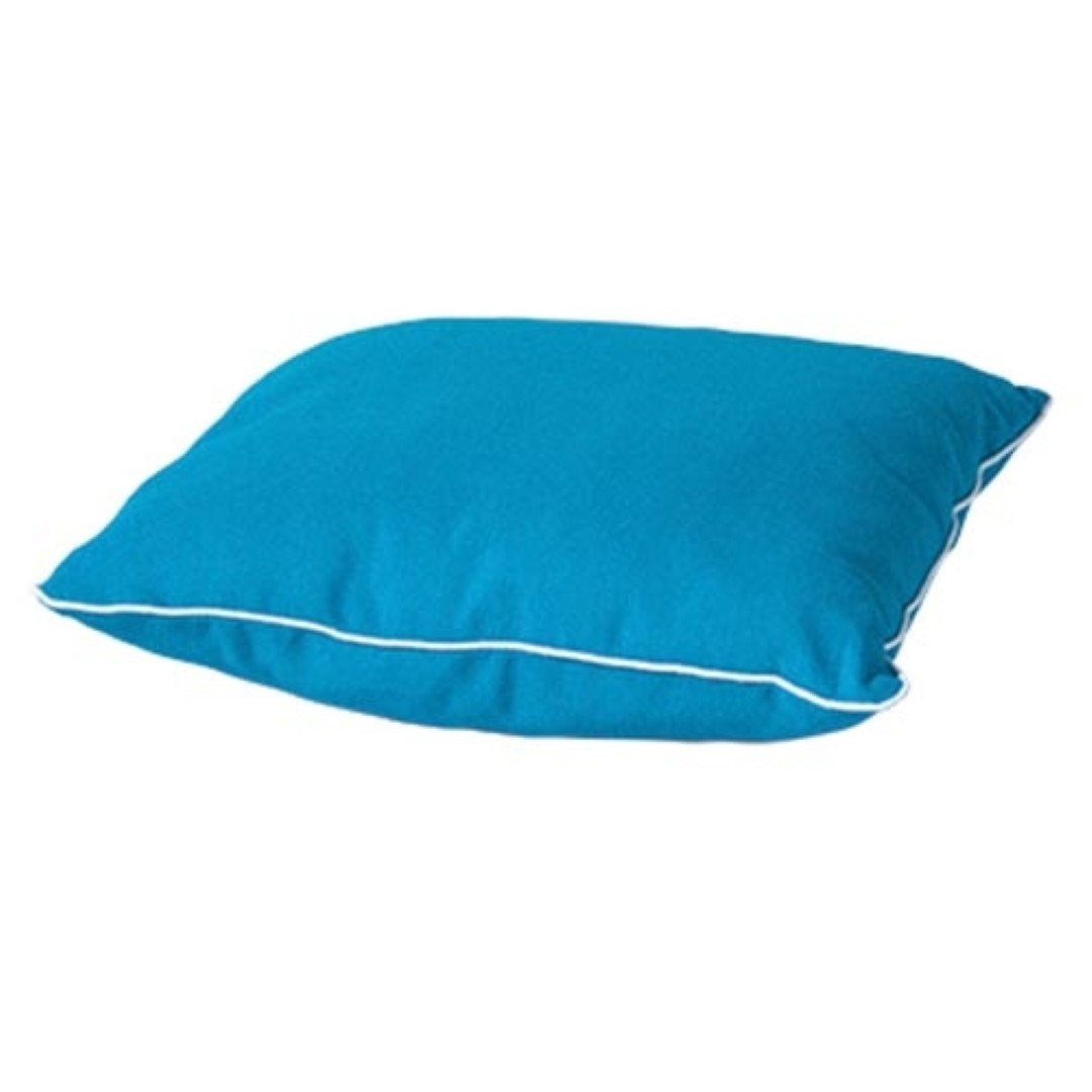 https://cdn.warentuin.nl/media/catalog/product/S/C/SCAN8713229030841_sierkussen_60x60_cm_panama_aqua_4_stuks_madison_78d6.jpg