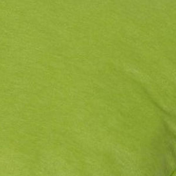 https://cdn.warentuin.nl/media/catalog/product/S/C/SCAN8713229030858_01_4_stuks_pillow_60x60_lime_piping_panama_lime_4_stuks_madis_58fd.jpg