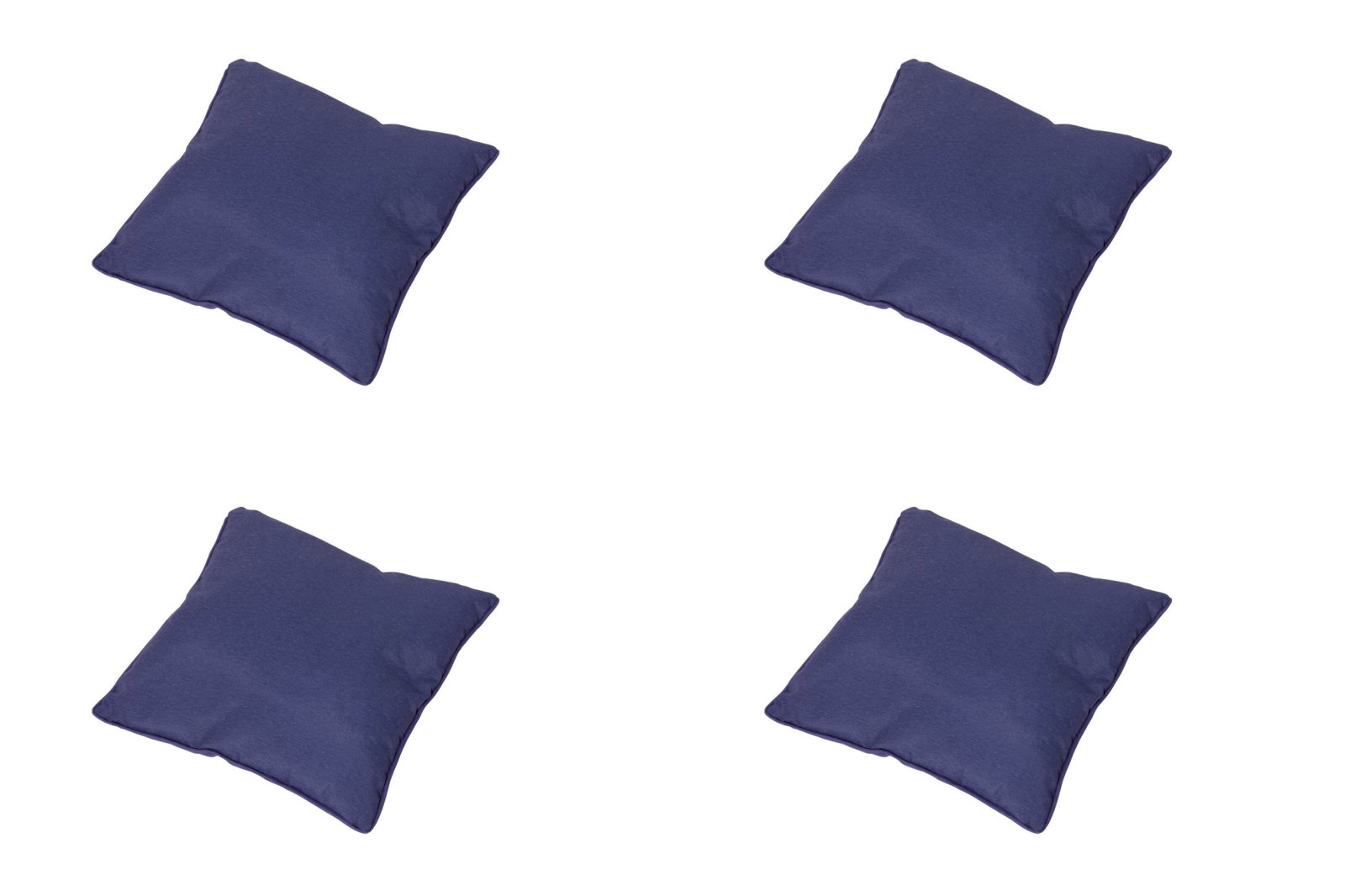 https://cdn.warentuin.nl/media/catalog/product/S/C/SCAN8713229030865_4_stuks_pillow_60x60_blue_piping_panama_safier_blue_4_stuks_m_92a8.jpg