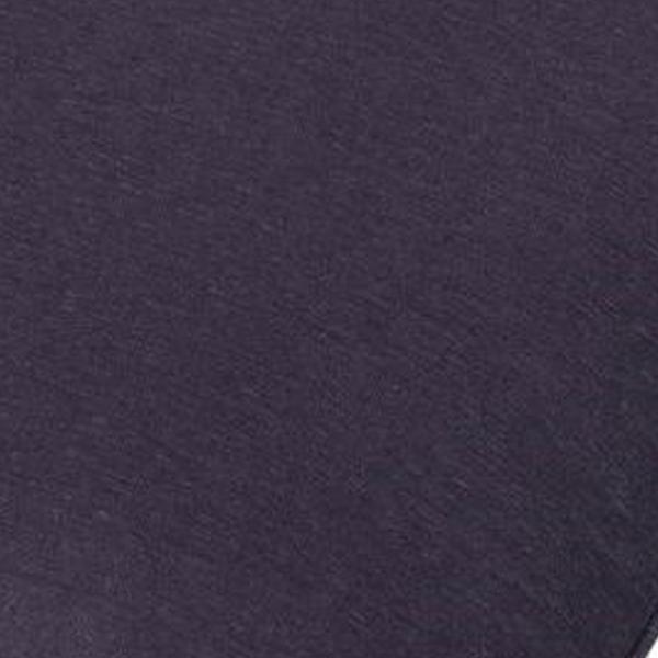 https://cdn.warentuin.nl/media/catalog/product/S/C/SCAN8713229030889_01_4_stuks_pillow_60x60_grey_piping_panama_grey_4_stuks_madis_d5bf.jpg