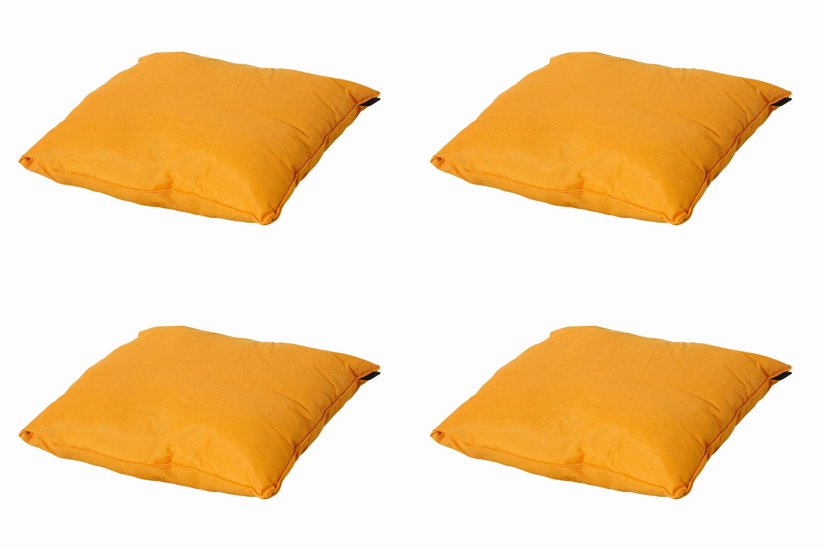 https://cdn.warentuin.nl/media/catalog/product/S/C/SCAN8713229030896_kussen_60x60_goudgeel_piping_panama_goudgeel_4_stuks_madison_f746.jpg