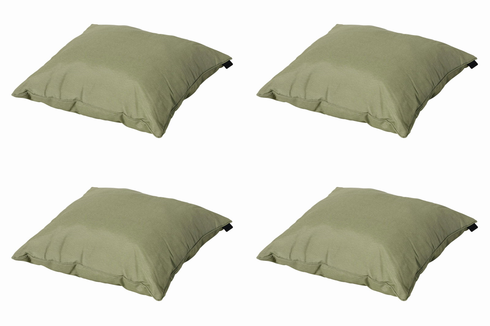https://cdn.warentuin.nl/media/catalog/product/S/C/SCAN8713229030902_kussen_60x60_salie_piping_panama_salie_4_stuks_madison_9ee8.jpg