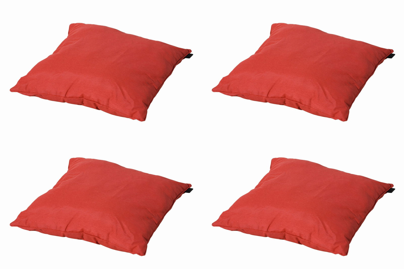 https://cdn.warentuin.nl/media/catalog/product/S/C/SCAN8713229030926_kussen_60x60_baksteenrood_piping_panama_baksteenrood_4_stuks__7577.jpg
