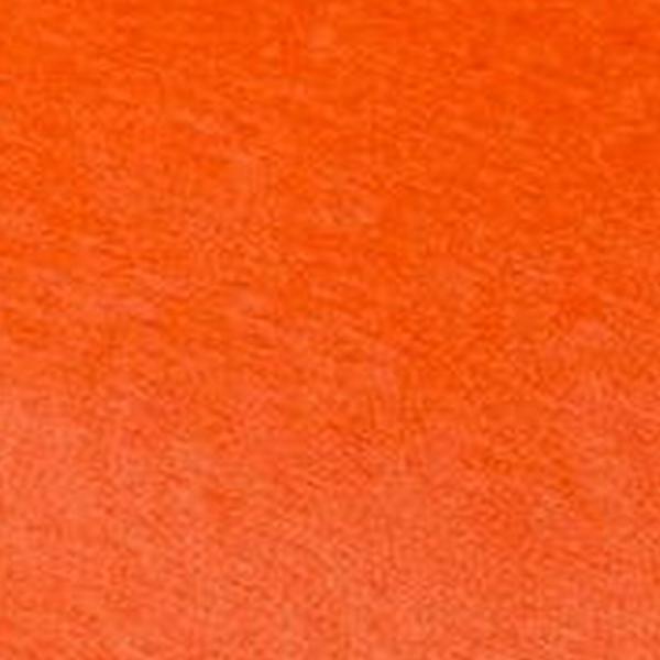 https://cdn.warentuin.nl/media/catalog/product/S/C/SCAN8713229031008_01_sierkussen_60x40_piping_panama_vlammend_oranje_4_stuks_mad_38f1.jpg