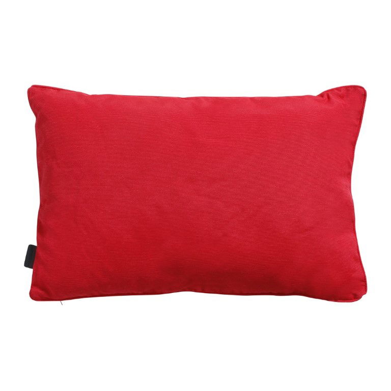 https://cdn.warentuin.nl/media/catalog/product/S/C/SCAN8713229031046_sierkussen_met_bies_panama_rood_60_cm_x_40_cm_4_stuks_madison_9ce1.jpg