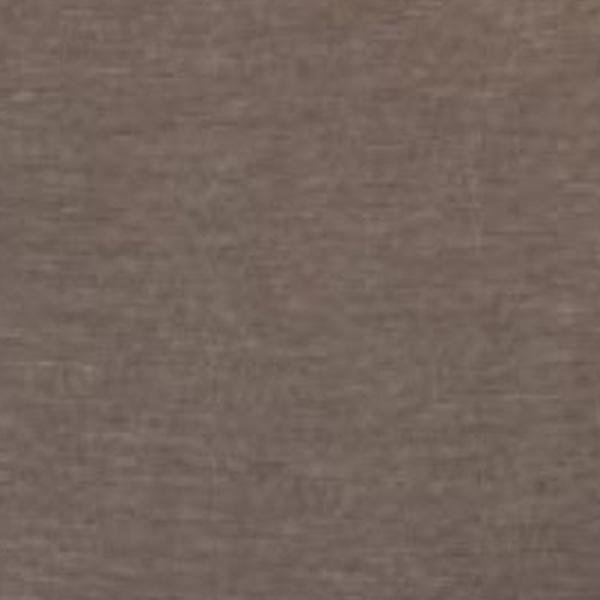 https://cdn.warentuin.nl/media/catalog/product/S/C/SCAN8713229031053_01_sierkussen_60x40_cm_panama_taupe_4_stuks_madison_7d74.jpg