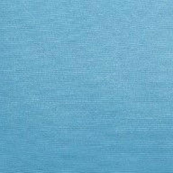 https://cdn.warentuin.nl/media/catalog/product/S/C/SCAN8713229031077_01_sierkussen_met_bies_panama_aqua_60_cm_x_40_cm_4_stuks_madi_d37f.jpg