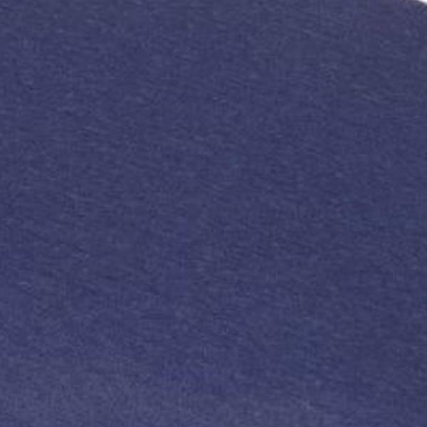 https://cdn.warentuin.nl/media/catalog/product/S/C/SCAN8713229031091_01_4_stuks_pillow_60x40_blue_piping_panama_safier_blue_4_stuk_27ef.jpg