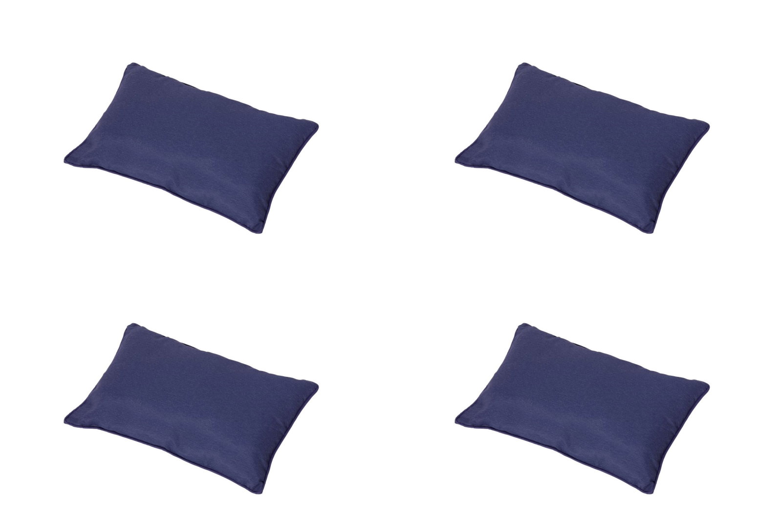 https://cdn.warentuin.nl/media/catalog/product/S/C/SCAN8713229031091_4_stuks_pillow_60x40_blue_piping_panama_safier_blue_4_stuks_m_8aed.jpg