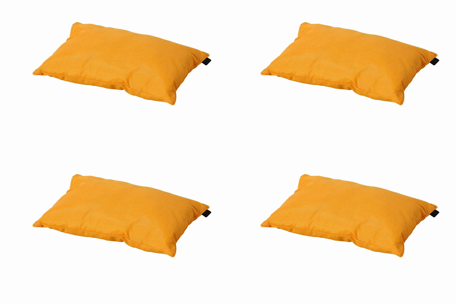 https://cdn.warentuin.nl/media/catalog/product/S/C/SCAN8713229031121_kussen_60x40_goudgeel_piping_panama_goudgeel_4_stuks_madison_e816.jpg
