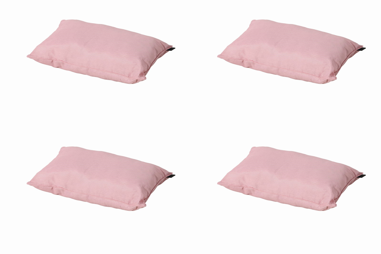 https://cdn.warentuin.nl/media/catalog/product/S/C/SCAN8713229031145_kussen_60x40_zachtroze_piping_panama_zachtroze_4_stuks_madiso_78bc.jpg
