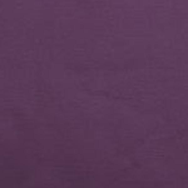 https://cdn.warentuin.nl/media/catalog/product/S/C/SCAN8713229031169_01_sierkussen_met_paspel_ca_40x60_cm_panama_purple_4_stuks_ma_b2e7.jpg