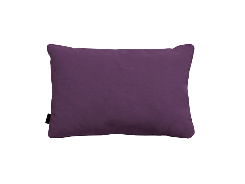 https://cdn.warentuin.nl/media/catalog/product/S/C/SCAN8713229031169_sierkussen_met_paspel_ca_40x60_cm_panama_purple_4_stuks_madis_cbcc.jpg
