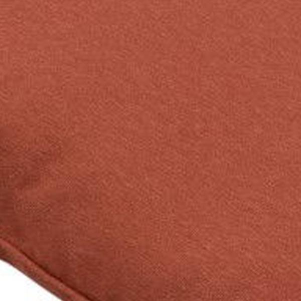 https://cdn.warentuin.nl/media/catalog/product/S/C/SCAN8713229031312_01_pillow_40_x_60_piping_panama_terra_4_stuks_madison_522e.jpg