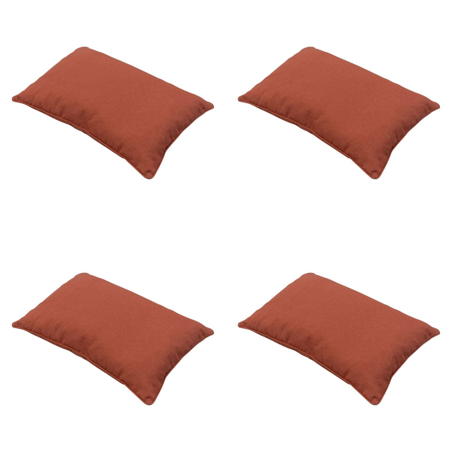 https://cdn.warentuin.nl/media/catalog/product/S/C/SCAN8713229031312_pillow_40_x_60_piping_panama_terra_4_stuks_madison_0752.jpg