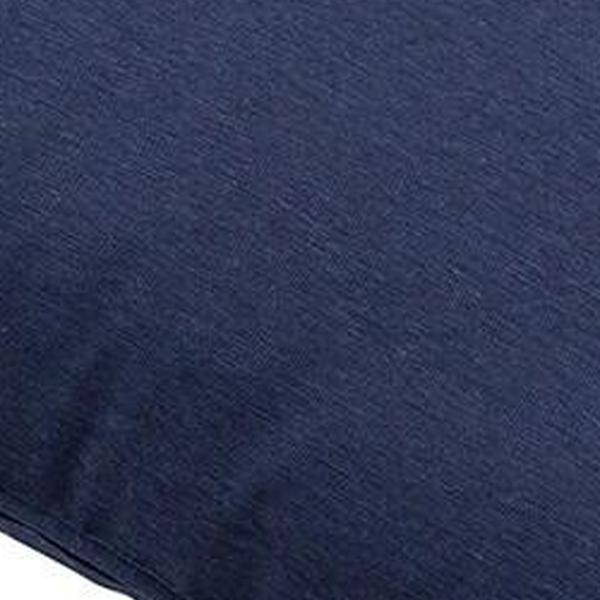 https://cdn.warentuin.nl/media/catalog/product/S/C/SCAN8713229031374_01_sierkussen_60x40_cm_piping_panama_indigo_4_stuks_madison_368b.jpg