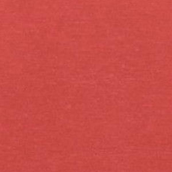 https://cdn.warentuin.nl/media/catalog/product/S/C/SCAN8713229031381_01_sierkussen_45x45_outdoor_manchester_rood_4_stuks_madison_1965.jpg