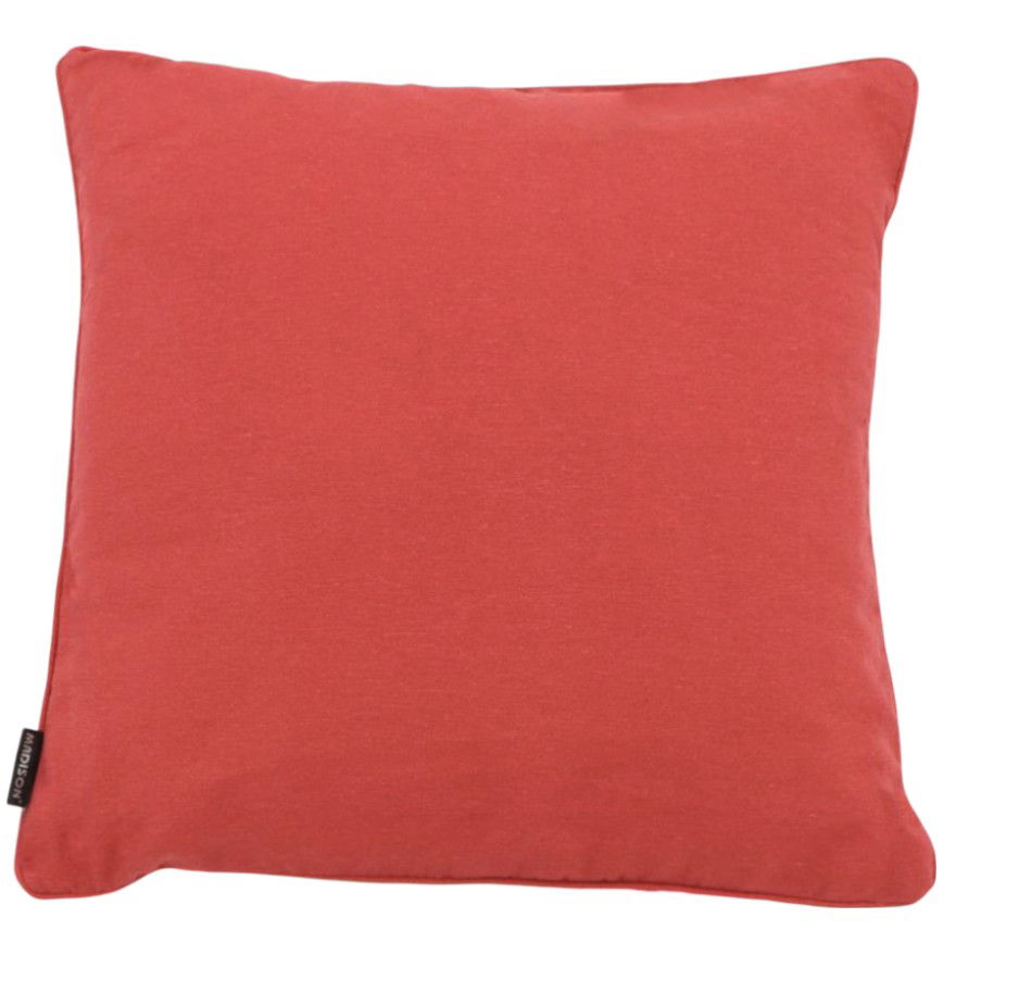 https://cdn.warentuin.nl/media/catalog/product/S/C/SCAN8713229031381_sierkussen_45x45_outdoor_manchester_rood_4_stuks_madison_885e.jpg