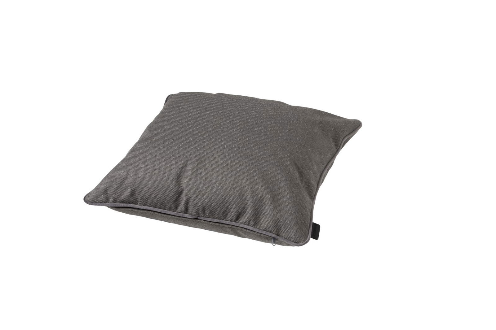 https://cdn.warentuin.nl/media/catalog/product/S/C/SCAN8713229031398_sierkussen_45x45_outdoor_manchester_grijs_4_stuks_madison_5ac9.jpg