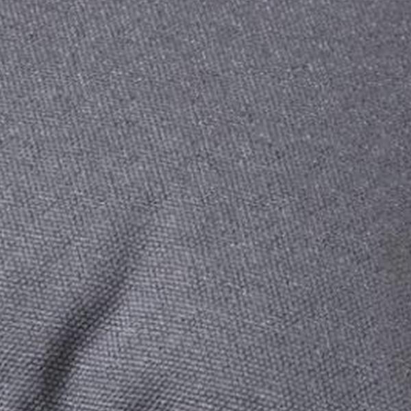 https://cdn.warentuin.nl/media/catalog/product/S/C/SCAN8713229031404_01_sierkussen_45x45_outdoor_manchester_denim_grijs_4_stuks_ma_22ab.jpg