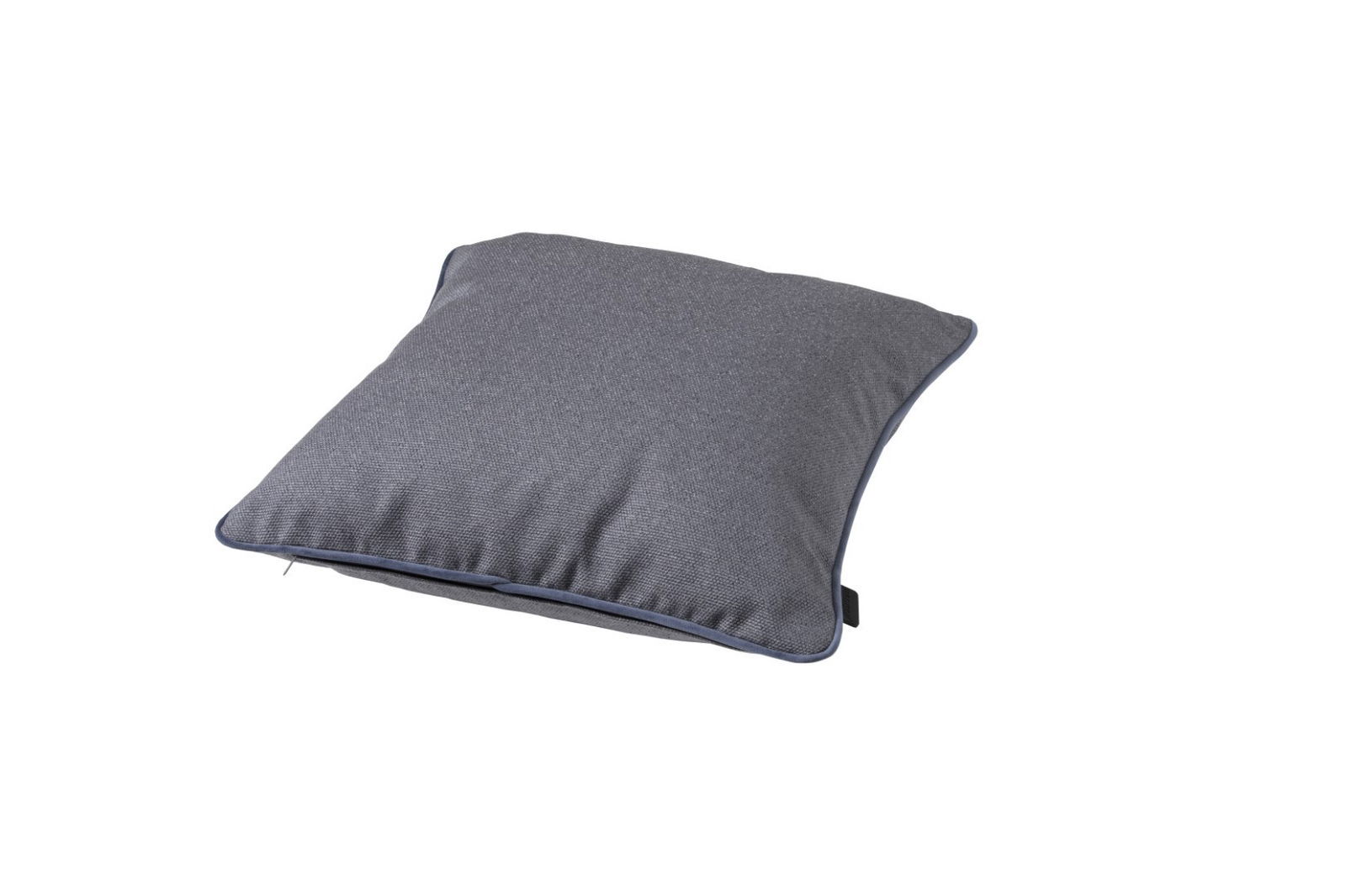 https://cdn.warentuin.nl/media/catalog/product/S/C/SCAN8713229031404_sierkussen_45x45_outdoor_manchester_denim_grijs_4_stuks_madis_81e9.jpg