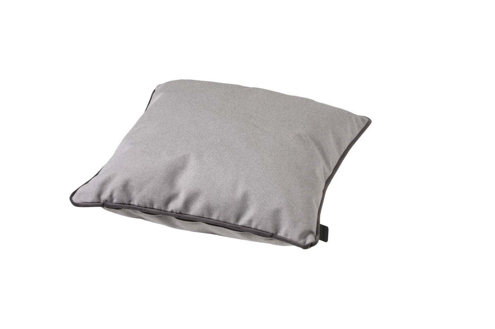 https://cdn.warentuin.nl/media/catalog/product/S/C/SCAN8713229031428_sierkussen_45x45_outdoor_manchester_licht_grijs_4_stuks_madis_f86b.jpg
