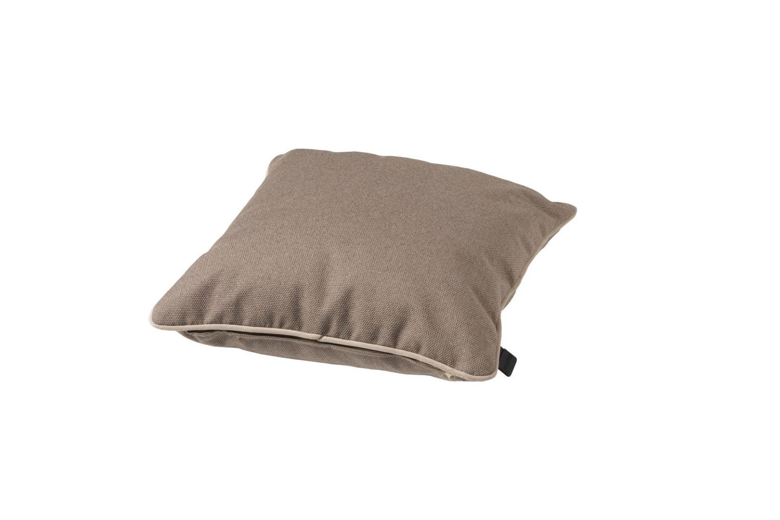 https://cdn.warentuin.nl/media/catalog/product/S/C/SCAN8713229031435_sierkussen_45x45_outdoor_manchester_taupe_4_stuks_madison_7624.jpg