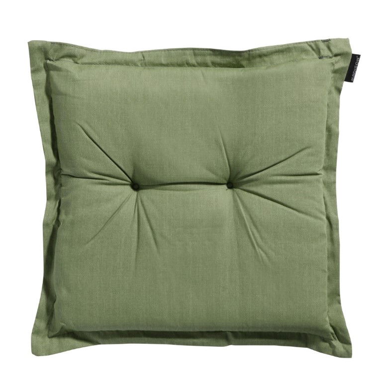 https://cdn.warentuin.nl/media/catalog/product/S/C/SCAN8713229031671_zit_universeel_basic_green_50_cm_x_50_cm_4_stuks_madison_3311.jpg