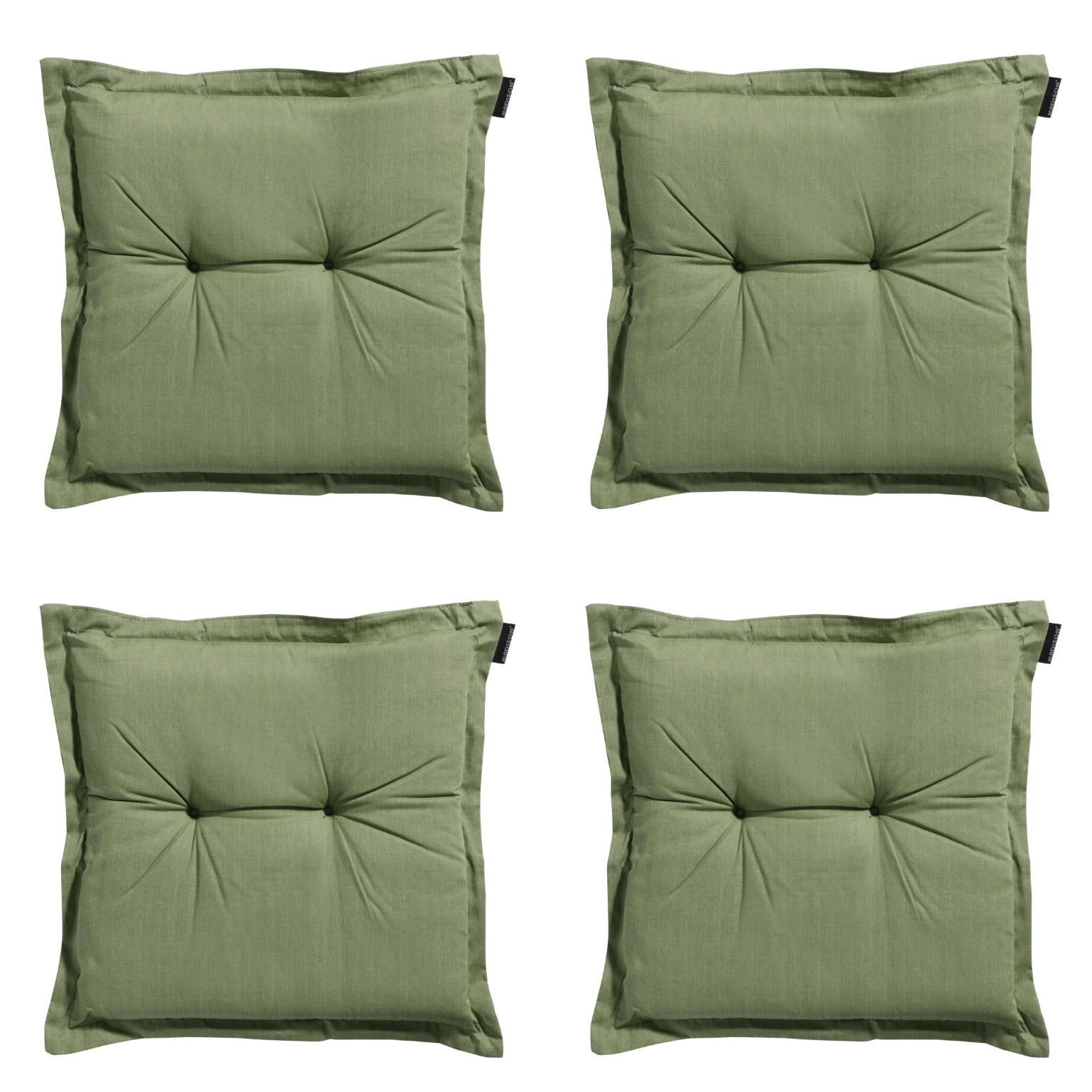 https://cdn.warentuin.nl/media/catalog/product/S/C/SCAN8713229031671_zit_universeel_basic_green_50_cm_x_50_cm_4_stuks_madison_9fda.jpg