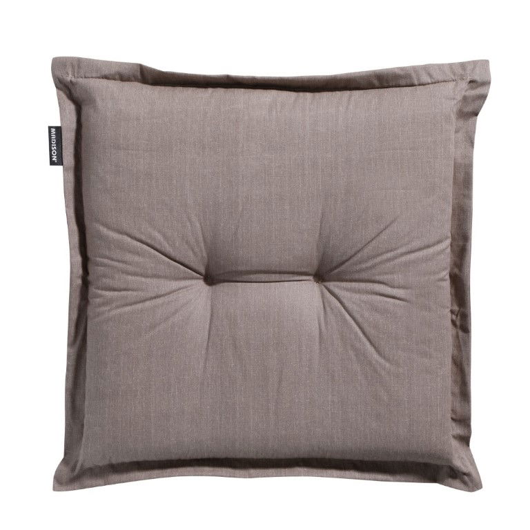 https://cdn.warentuin.nl/media/catalog/product/S/C/SCAN8713229031688_zit_universeel_basic_taupe_50_cm_x_50_cm_4_stuks_madison_5098.jpg