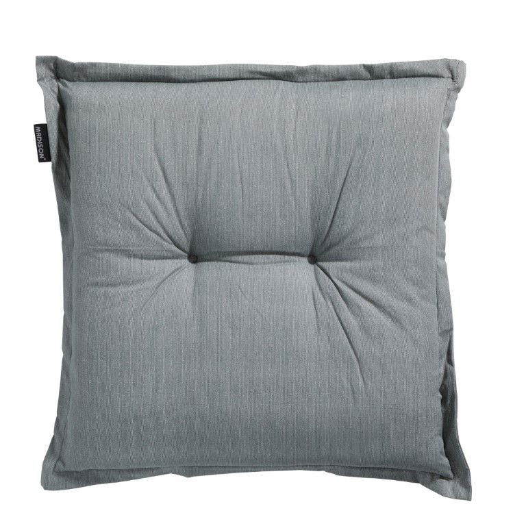 https://cdn.warentuin.nl/media/catalog/product/S/C/SCAN8713229031695_zit_universeel_basic_grey_50_cm_x_50_cm_4_stuks_madison_e6d9.jpg